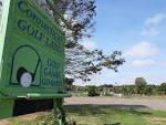 Applications Filed To Revive Connecticut Golf Land In Vernon ...