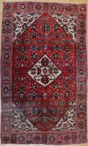 r3377 antique persian rugs persian