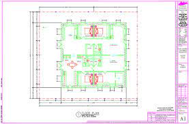 House Plan By Pse Natural Building
