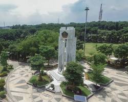 Image of Sidoarjo, Jawa Timur