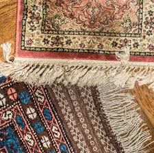 Sort flooring by room, colour, and features. 16 Best Places To Buy Vintage Rugs Online Where To Find Antique Rugs
