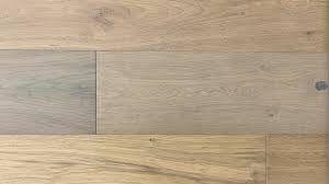 Best Engineered Wood Flooring Of 2023