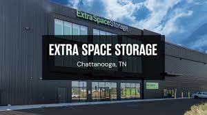 storage units in chattanooga tn from