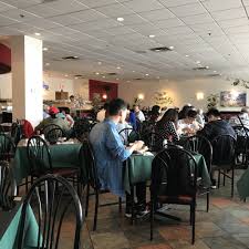 chinese buffet in vaudreuil dorion qc