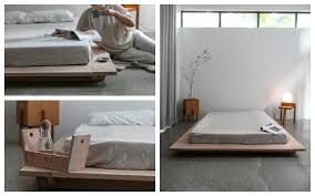 the plate bed by tomohiro taguchi of