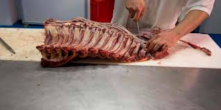 Image result for human meat