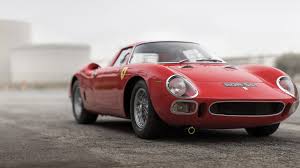 Check spelling or type a new query. The 50 Most Expensive Cars Ever Sold At Auction Classic Sports Car