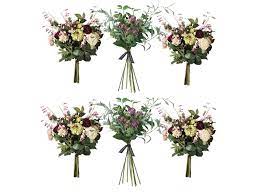 Whether it is a friend who has lost a spouse or a deceased business associate, the best adviser for the correct choice of floral arrangements is always the florist. Best Artificial Flowers Silk Paper And Fabric Flora And Foliage That Is Realistic And Long Lasting The Independent