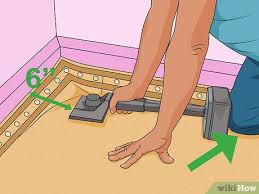 how to stretch carpet 14 steps with