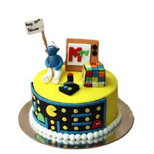 Cakes in Dubai gambar png