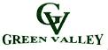 Green Valley Golf Club - Home