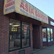asia garden updated april 2024 10