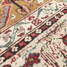 antique indian rug agra clic design
