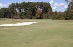 Pinecrest Country Club in Lumberton, North Carolina, USA | GolfPass
