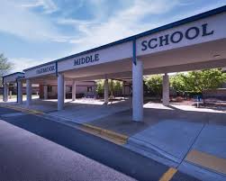 home oakbrook middle