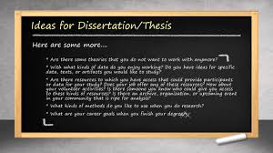 You are here        Dissertation Topics in Education Nambumarket com Dissertation Topics in Education