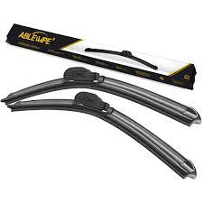 ablewipe 19 19 hybrid wiper blades