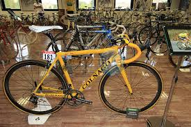 colnago factory newsfile ie