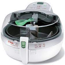 t fal actifry asks does salad spinner