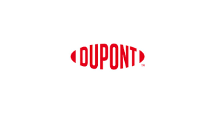 Careers At Dupont Dupont Jobs