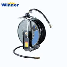 China Water Hose Reel And Hose Reel
