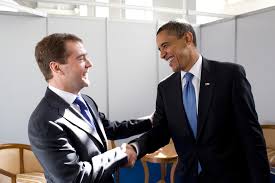 Последние твиты от dmitry medvedev (@medvedevrussiae). Obama Medvedev Commission Wikipedia