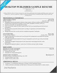 It Resume Template Sample 65 Awesome Resume Examples Waitress
