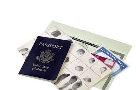 Check spelling or type a new query. What You Need To Know To Prepare For The Real Id Act In 2018 Acuant