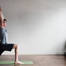 the 9 best yoga workouts you can stream