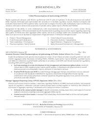 Sample Cover Letter For Healthcare Administration Health