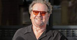 Jack nicholson is a legendary american actor, who has been one of the biggest stars of hollywood. Jack Nicholson Net Worth 2021 Age Height Weight Wife Kids Biography Wiki The Wealth Record