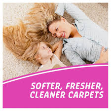 vanish carpet cleaner upholstery