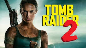 Search all action movies or other genres from the past 25 years to find the best movies to watch. Tom Raider Best Adventure Action Movies 2020 Full Movies English Full Hd 1080 Full Movie Download 720p 1080p Hd Mkv Mp4 Avi Naijal