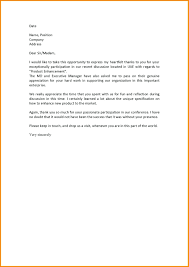 023 Personal Reference Letter Template Ideas Example For