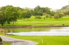 Raffeen Creek Golf Club - Reviews & Course Info | GolfNow