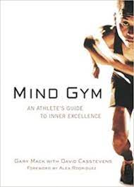 Stevenson, n.d., researched the super mental training book for over 15 years. 20 Best Sports Psychology Books For Motivating Athletes