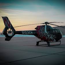 Use it or lose it they say, and that is certainly true when it comes to cognitive ability. Husker Helicopter On Twitter Trivia Tuesday Like And Comment Below With Your Answer To The Question For Your Chance To Win Husker Helicopter Merch Which Country Has Five Times More Heliports Than