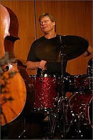 He has over 170 recordings to his credit. Steve Davis American Drummer Wikipedia