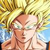 We have 34 images about anime drawings dragon ball z including images, pictures, photos, wallpapers, and more. 1