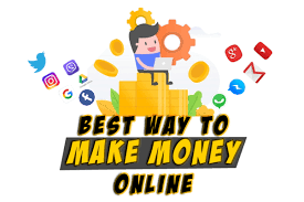 EIIM How To Earn Money Online Through Internet - Tips & Course By EIIM