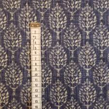 curtain fabric calculation how much