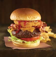 Then as the movie goes on , they go through this meat grinder and guys are dropping like flies left and right. Hard Rock Cafe To Sell 71 Cent Burgers On June 14 Scene And Heard Scene S News Blog