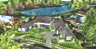 palm beach gardens luxury real estate