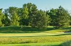 Carrington Golf Club in Monroe, Michigan, USA | GolfPass