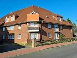 Ein großes angebot an mietwohnungen in hannover (kreis) finden sie bei immobilienscout24. Mieten Wohnung B Schein Hannover Trovit
