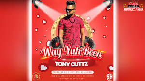 Toque todas as músicas no cifras.com.br. Download Tony Cuttz 2021 Chutney Soca Mp4 Mp3 3gp Naijagreenmovies Fzmovies Netnaija