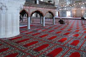 mosque carpets dubai no 1 carpets