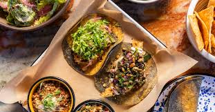 https://houston.eater.com/maps/houston-best-tacos-taquerias-essential gambar png