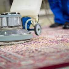 bergen county carpet cleaning pros 14