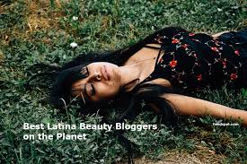 35 best latina beauty s and